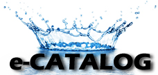 catalog